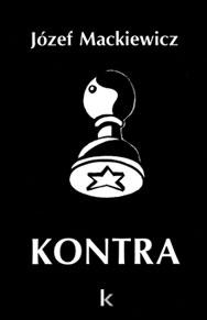 KontraBL
