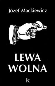 LewaBL2