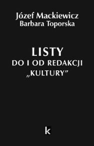 ListyDoiOdB