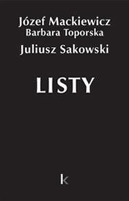 ListySakowskiL