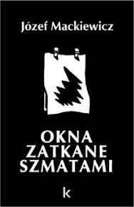 OknaBL