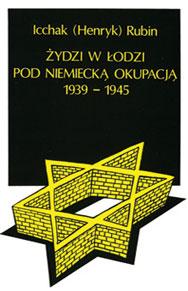 ZydziCL