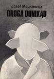 Droga-donikàd-1989