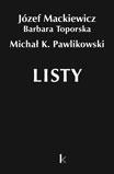 ListyPawlikowskiBs