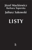 ListySakowskis