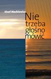 NietrzebaCs