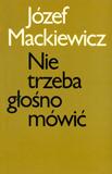 NTGM1980