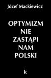 OptymizmBS