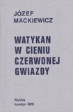 Watykan1975