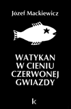 WatykanBs1