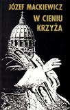 W-cieniu-Krzy˝a-1986