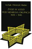 Zydziws1