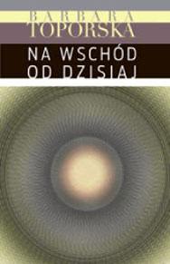 NaWschodCL